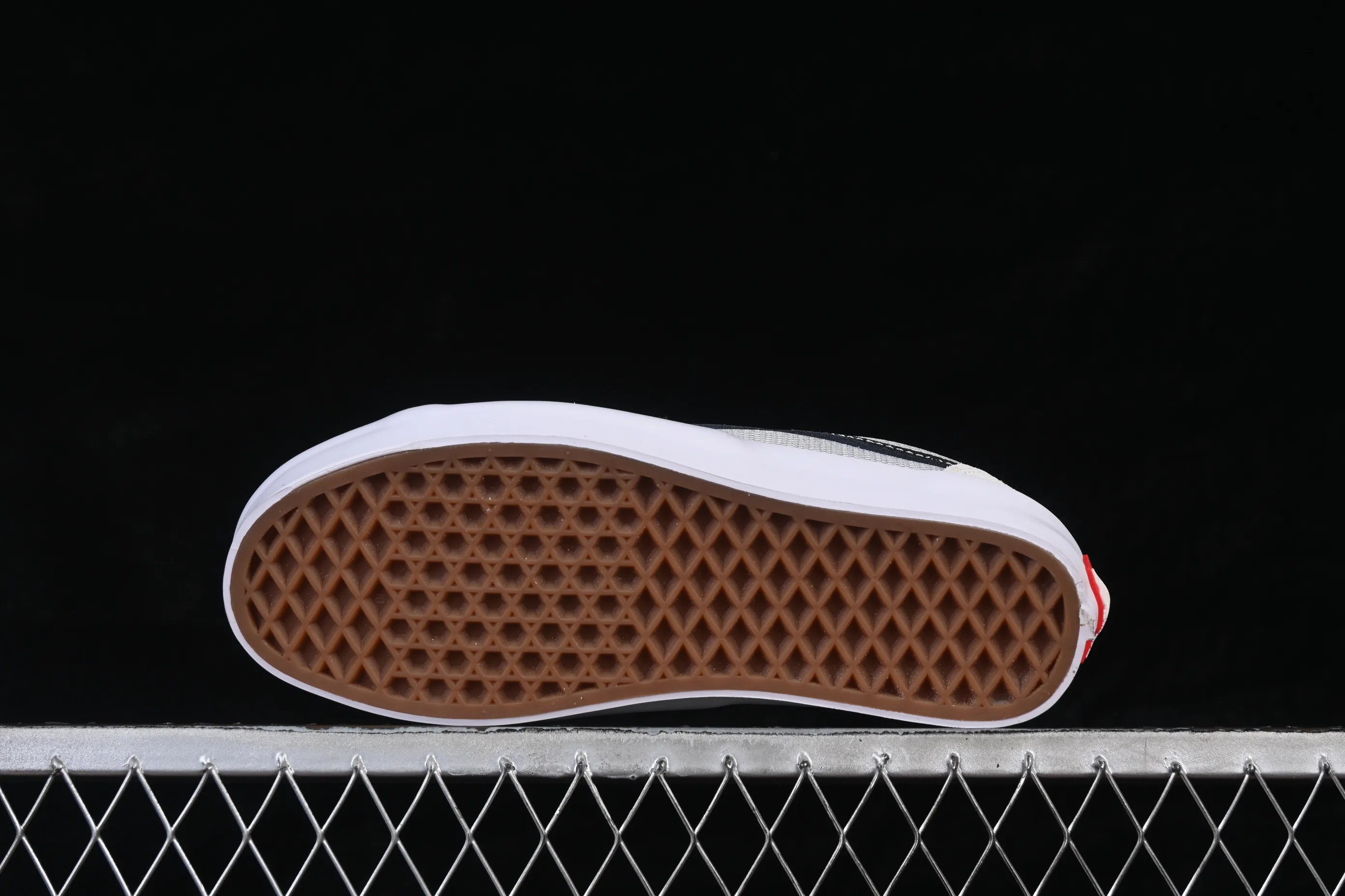 All categories Vans Vans series Vans Low Vans low-top Vans Old Skool 36 high-end branch low-top casual sneakers VN000D5RZHJ